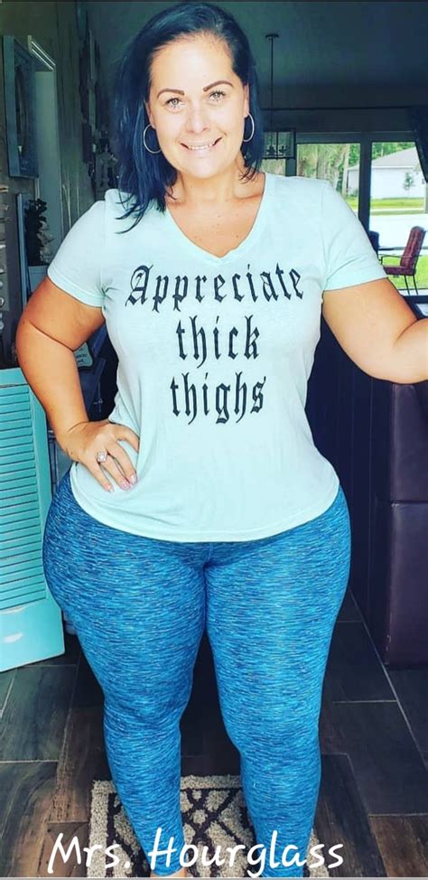 bbw mom